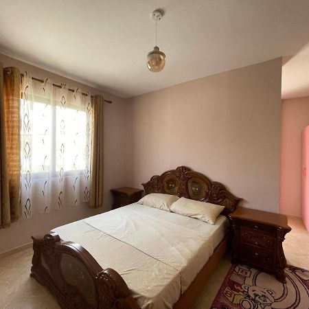 B&B - Private Rooms 2 Tirana Exterior foto